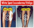 Copyright, Astha Clinic