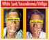 Copyright, Astha Clinic