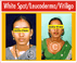 Copyright, Astha Clinic