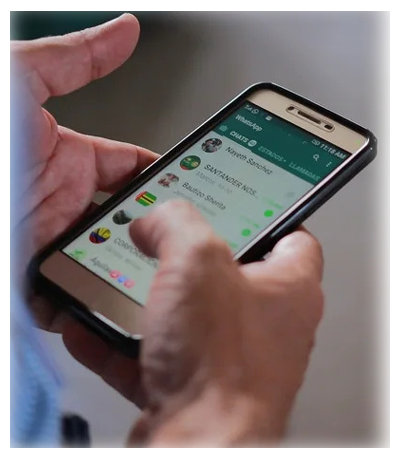 Free consultation for vitiligo on phone from Astha Clinic