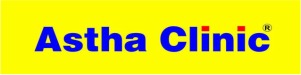 Leucoderma Treatment by Dr Khandelwal's Astha Clinic