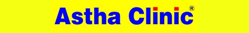 Astha clinic